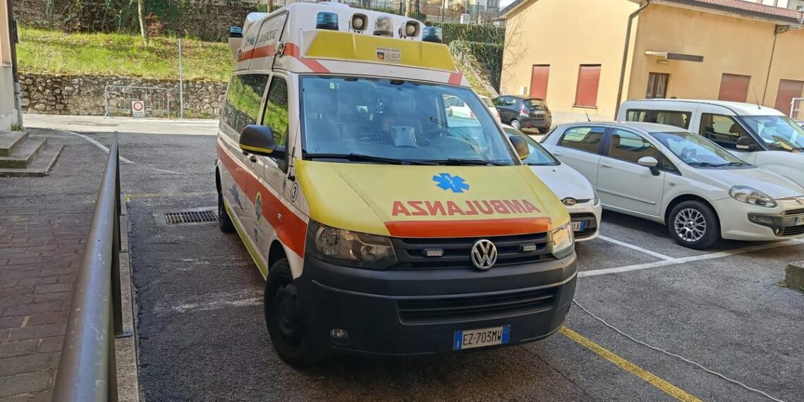 Masovno trovanje na ekskurziji: Češki đaci hospitalizovani u Rimu
