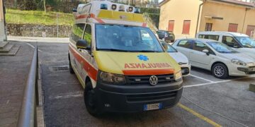 Masovno trovanje na ekskurziji: Češki đaci hospitalizovani u Rimu