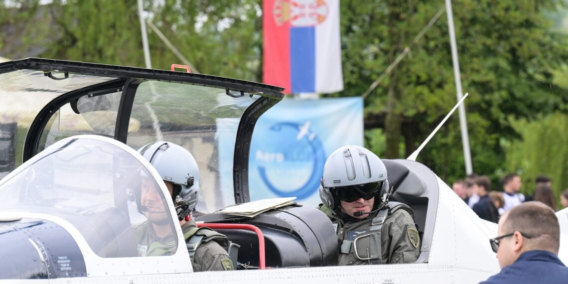 Milenko Pavlović: Heroj koji je život dao umesto mladog pilota i postao simbol otpora NATO paktu