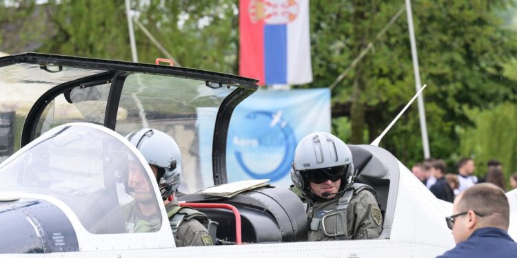 Milenko Pavlović: Heroj koji je život dao umesto mladog pilota i postao simbol otpora NATO paktu