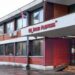 Velika modernizacija Šida: Obnova škole u centru državnih ulaganja