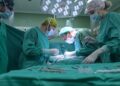 Klinika za nefrologiju među svetskom elitom: Srpski doktori predstavili rezultate u Japanu