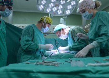 Klinika za nefrologiju među svetskom elitom: Srpski doktori predstavili rezultate u Japanu
