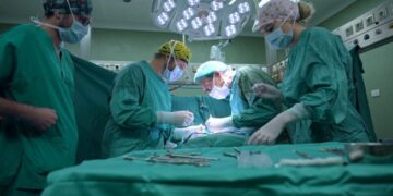 Klinika za nefrologiju među svetskom elitom: Srpski doktori predstavili rezultate u Japanu