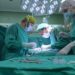 Klinika za nefrologiju među svetskom elitom: Srpski doktori predstavili rezultate u Japanu