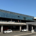 Veliko proširenje beogradskog aerodroma: Stižu novi gejtovi, hotel i sedište Air Serbia