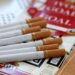 Kako legalno proizvedene cigarete u EU postaju švercovana roba – šema zvana „vrteška“