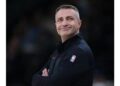 Srpski trener osvaja NBA i srca: Darko Rajaković pretvara asistencije u pomoć deci!