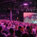 Future & AI Summit 2026: Beograd u centru promena veštačke inteligencije