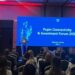 Pupin forum: Beograd okuplja lidere i pokreće razvoj