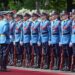 Garda Srbije: Dva veka tradicije, časti i vrhunske discipline