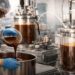 Čokolada iz laboratorije menja svet: Kraj plantaža ili nova era industrije?