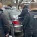 Skandal u senci rata: Humanitarna pomoć za Ukrajinu završava na crnom tržištu!