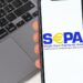 Počela primena SEPA sistema u Srbiji, plaćanje u evrima sada brže i jednostavnije
