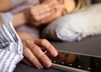 Hajde! Ustani! Električni udar – jedan od 5 budilnika iz pakla