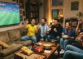 FIFA u velikom problemu pred Mundijal: Kina i Indija ostaju bez prenosa?