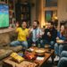 FIFA u velikom problemu pred Mundijal: Kina i Indija ostaju bez prenosa?