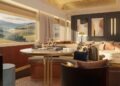 „La Dolce Vita Orient-Express“: Pet dana luksuza kroz najlepše delove Italije