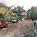 Srbija pamti: 65. dan bombardovanja 1999. godine – Aleksinac, srpska Hirošima