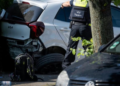 Tragedija u Nemačkoj: Žena autom uletela u grupu školaraca, poginulo dvoje dece