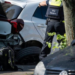 Tragedija u Nemačkoj: Žena utom uletela u grupu školaraca, poginulo dvoje dece