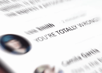 Austrija kažnjava lajkove na ,,hejt“ postovima: Lekcija za nasilnike na društvenim mrežama u Srbiji