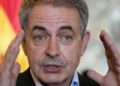 Španija: Bivši premijer pod istragom zbog 53 miliona, Sančez u senci afere