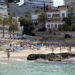 Španija: Marokanac masturbirao na plaži dok je snimao devojčice