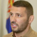 Davor Štefanek najavio svečanu dodelu Majske nagrade