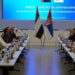 Srbija u centru pažnje Emirata: Veliki planovi za agrar i tehnologiju