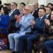 Vidovdanski sabor okupio Srbe iz 30 zemalja: Predstavnici dijaspore stigli iz celog sveta