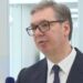 Predsednik Srbije u Pekingu poslao jasnu poruku: Borim se za investicije i građane
