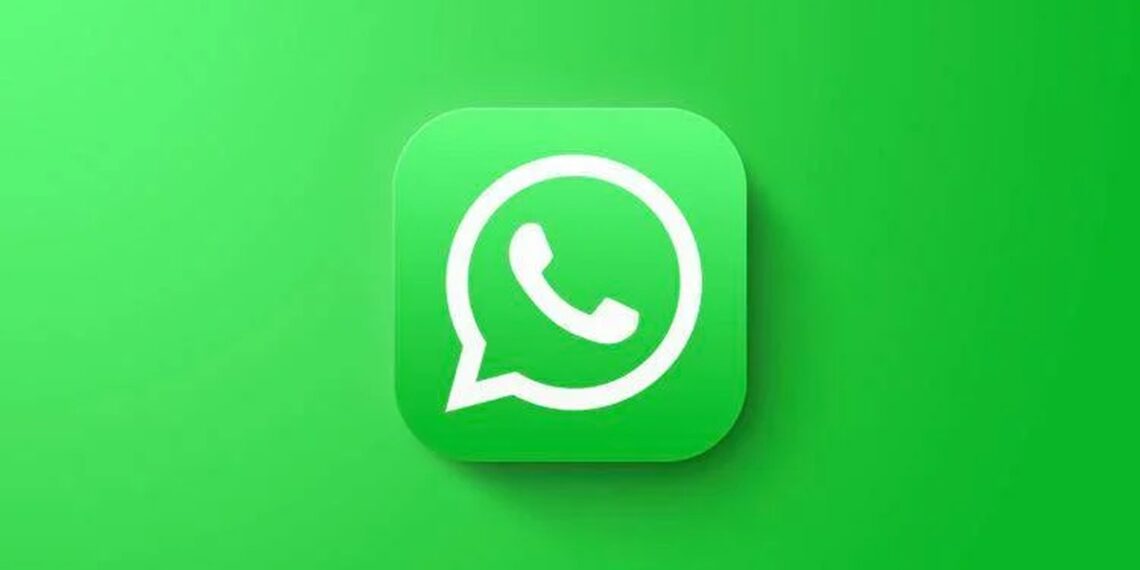 Stiže WhatsApp Plus: Korisnici dobijaju nove opcije uz mesečnu pretplatu