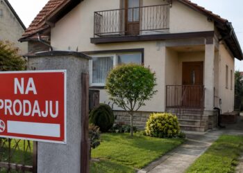 Više od 7.000 mladih rešilo stambeno pitanje: Država proširila podršku za kupovinu prvog stana