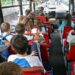 Užice nagrađuje znanje: Đaci generacije putuju u Francusku