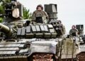 Vojska Srbije traži nove tenkiste: Prijave otvorene do 15. jula