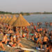 Otkrijte skriveni biser Banata – Peskara