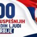 Traži se 100 mladih lidera Srbije: Prijave otvorene do 20. juna