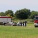 Avionska nesreća u Istri: Četvoro austrijskih državljana izgubilo život