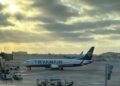 Alavost austrijskih vlasti oterala Ryanair: Aerodromi ostaju prazni