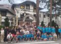 Loznica stvara pobednike: 80 mladih sportista na Zlatiboru u borbi za državno finale