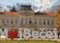 Bečej zvanično proglašen za Prestonicu mladih