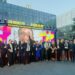 Privredna komora Srbije u Pekingu otvorila vrata novim investicijama kroz EXPO 2027