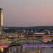 Zašto influenseri iz regiona ovih dana obilaze Srbiju?