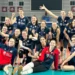 Odbojkašice Srbije nadigrale Poljsku pred put na Filipine
