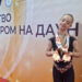 Dunja zablistala u Sofiji i donela Srbiji pet medalja