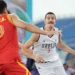 Srbija krenula silovito: Dve pobede na startu Svetskog prvenstva