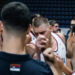 Jović predvodio Srbiju do pobede, Jokić upisao dabl-dabl