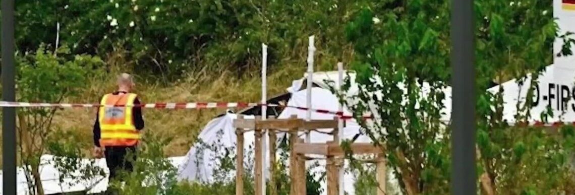 Tragedija u Francuskoj: Najmanje 11 osoba poginulo u padu aviona