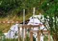 Tragedija u Francuskoj: Najmanje 11 osoba poginulo u padu aviona